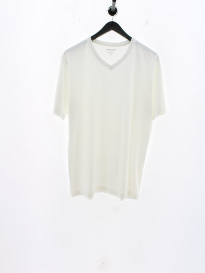 5629c3cb143d6108c2bf12a3fe088746