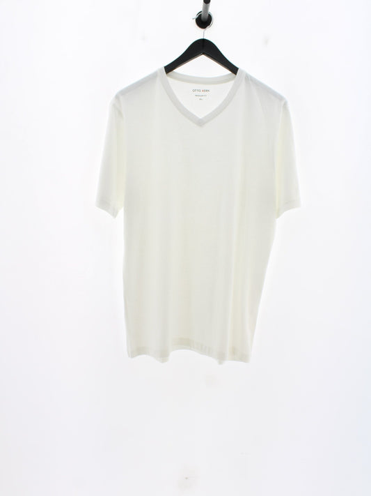 5629c3cb143d6108c2bf12a3fe088746