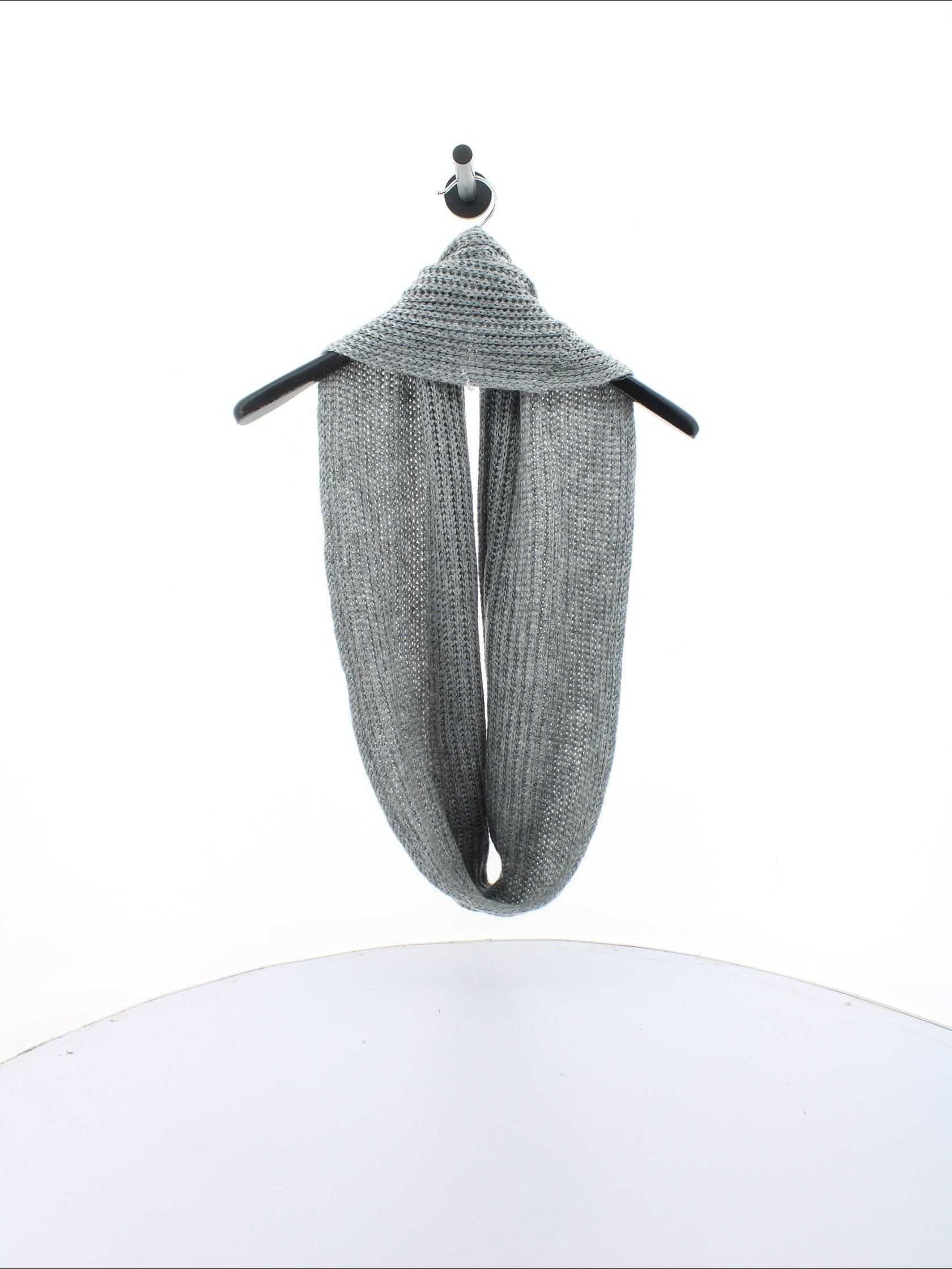 5df564dbb8d4f10076a93b415e308507