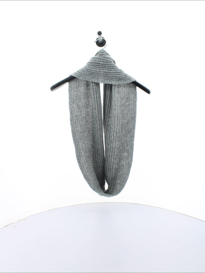 5df564dbb8d4f10076a93b415e308507