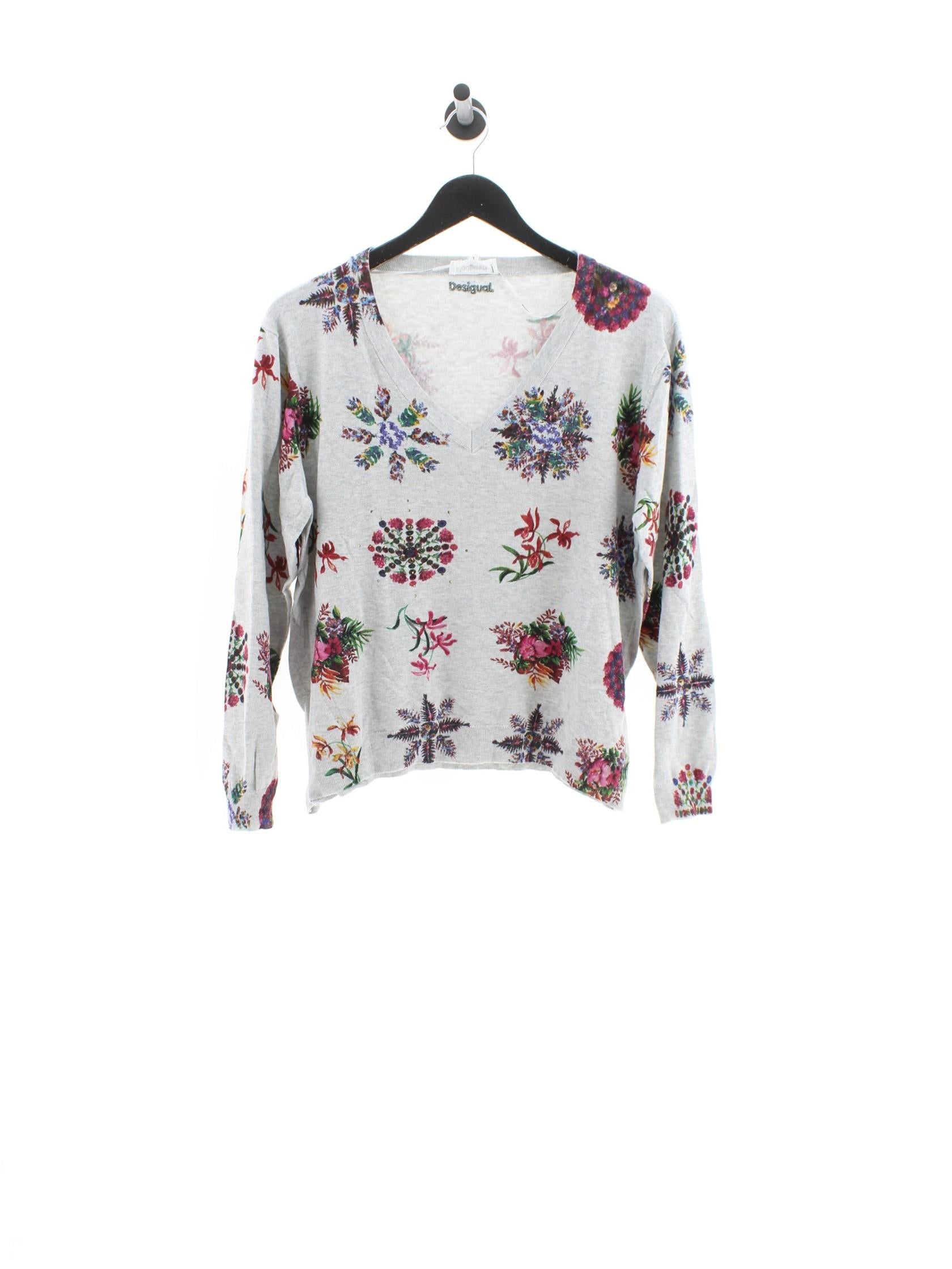 fa52e8563e7ed017c89d89b75f7cbbcb