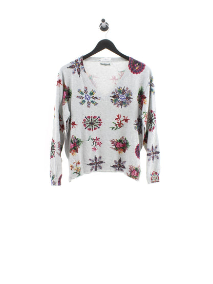 fa52e8563e7ed017c89d89b75f7cbbcb