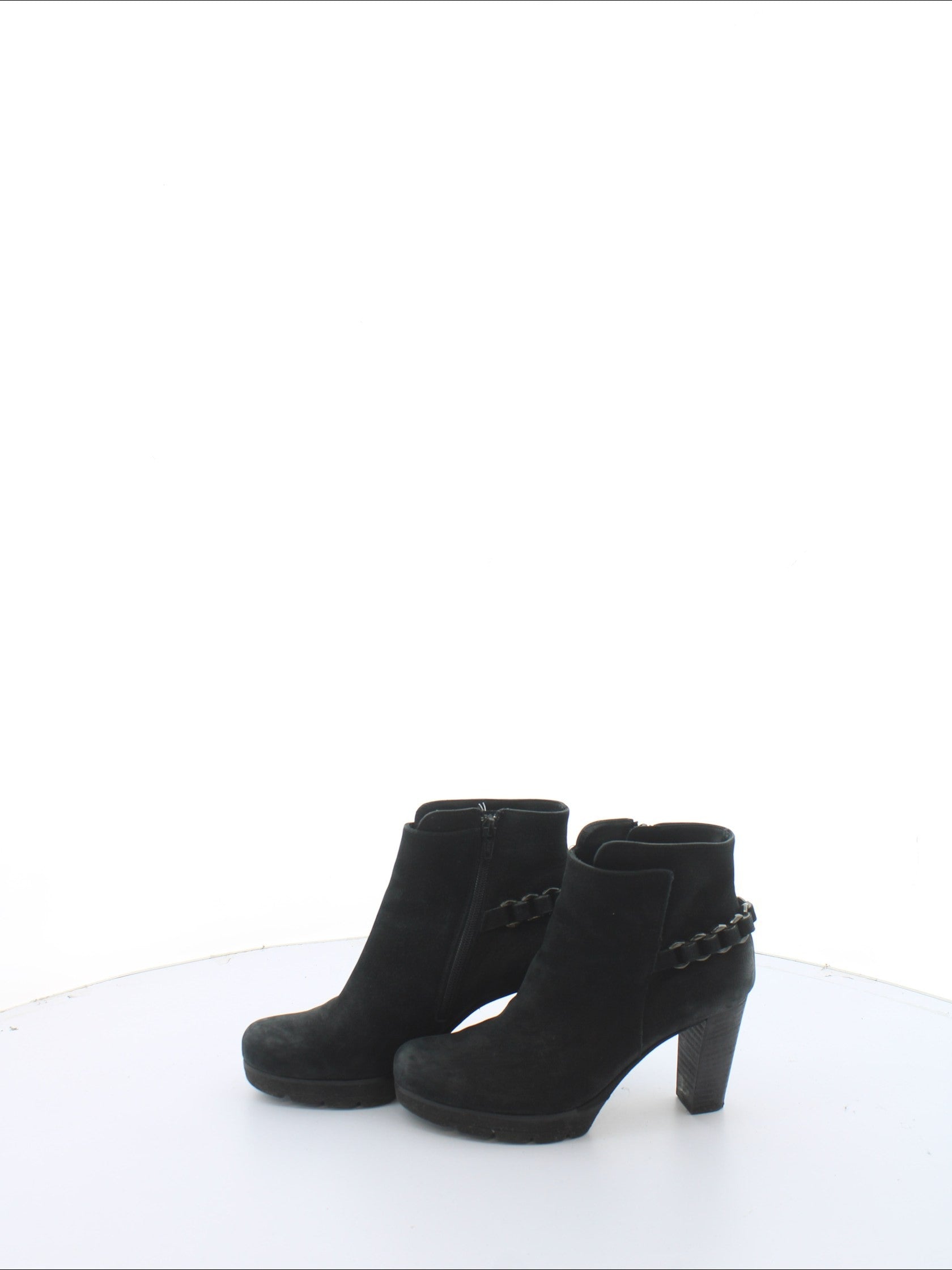 f8287cbb17b052630e21aa7d39fed6c1