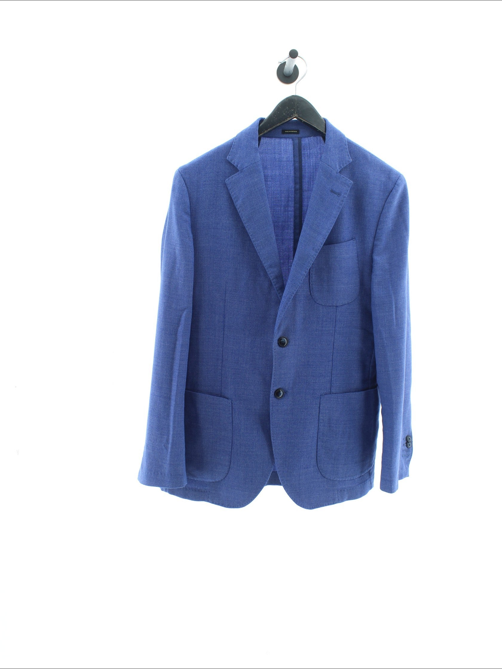 34e3c2e716b94be7036566828ace7851