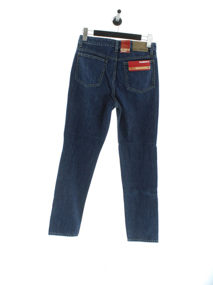 Spodnie jeans PADDOCK'S Rozmiar: W30/L30