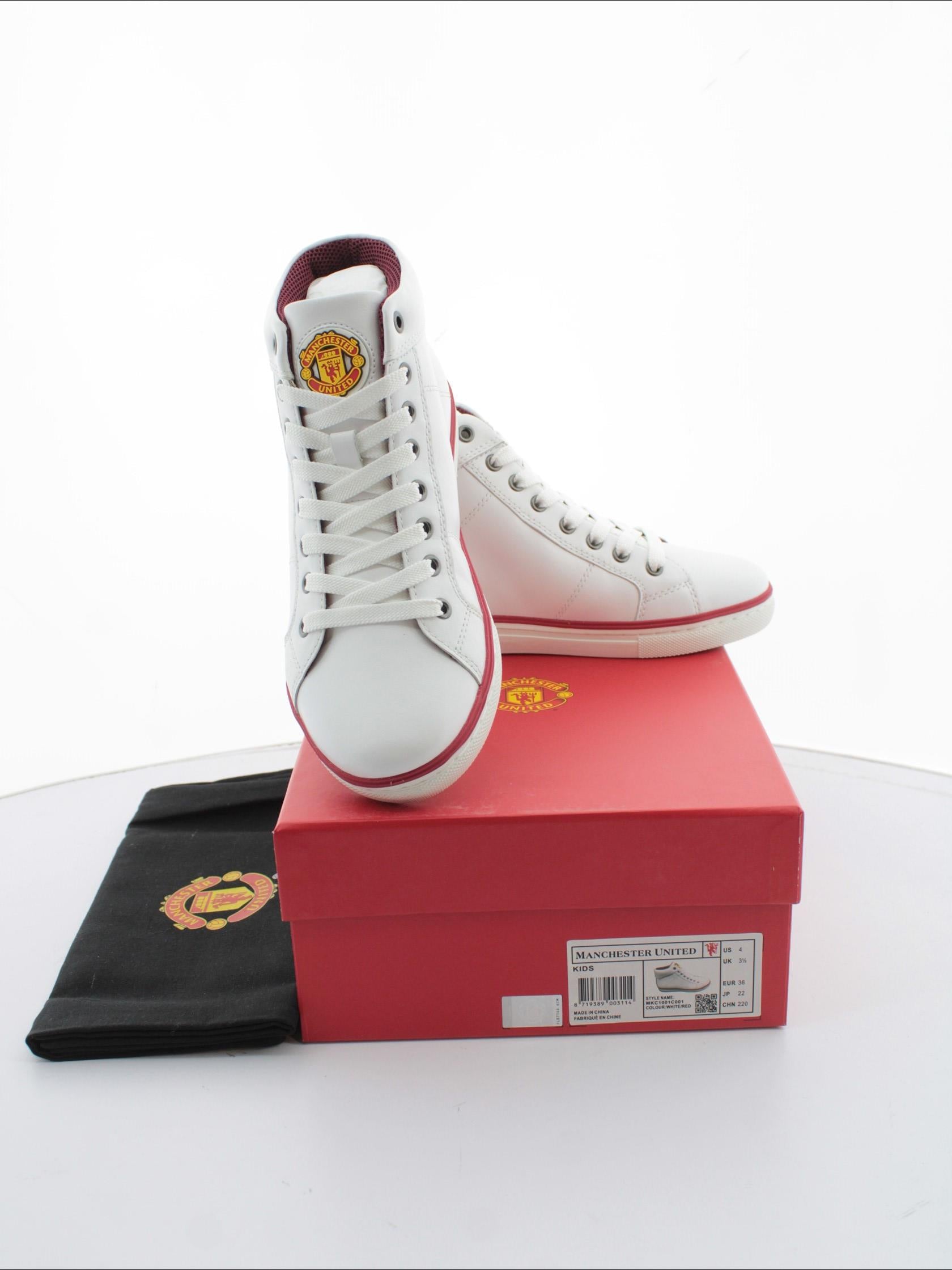 0552d890af012d8725fdbee1e8355937