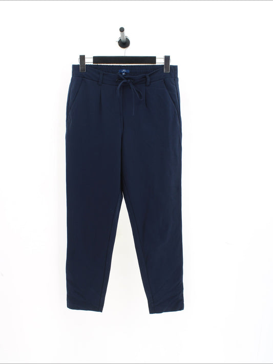 Spodnie Casual Tom Tailor Rozmiar: 38