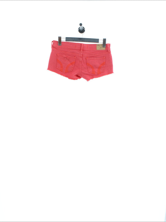 Spodenki HOLISTER Rozmiar: L