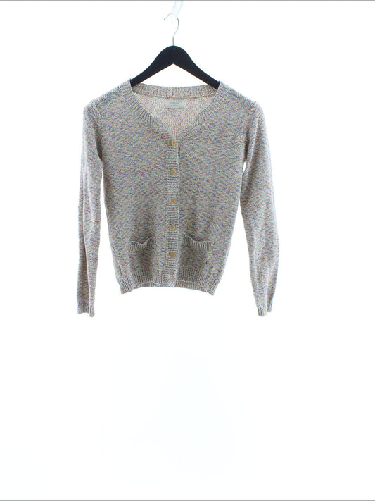 Sweter Numph Rozmiar: XS