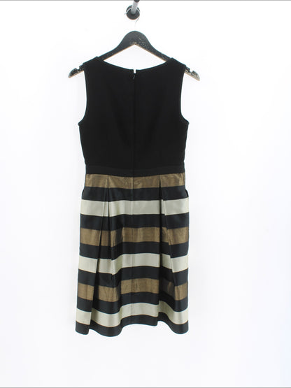 ee8a87b45bac32af8da8aeb0abc1c0ae