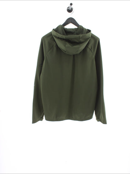 Bluza Nike Rozmiar: M