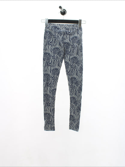 Legginsy Rozmiar: 152