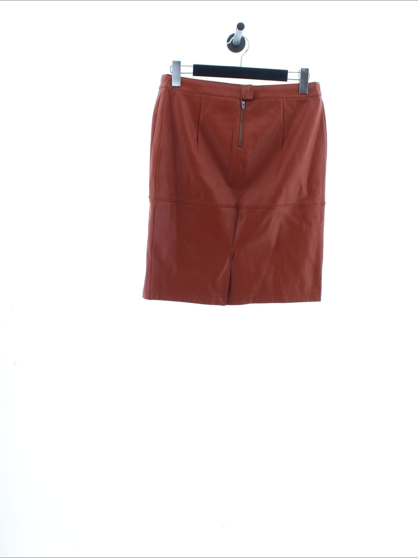 de7657225c83004c6e8426d22296626c