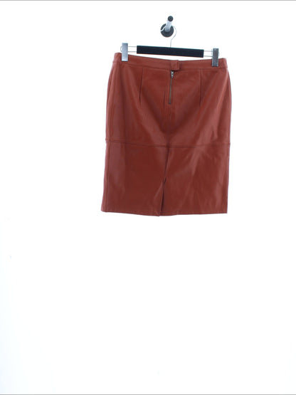 de7657225c83004c6e8426d22296626c