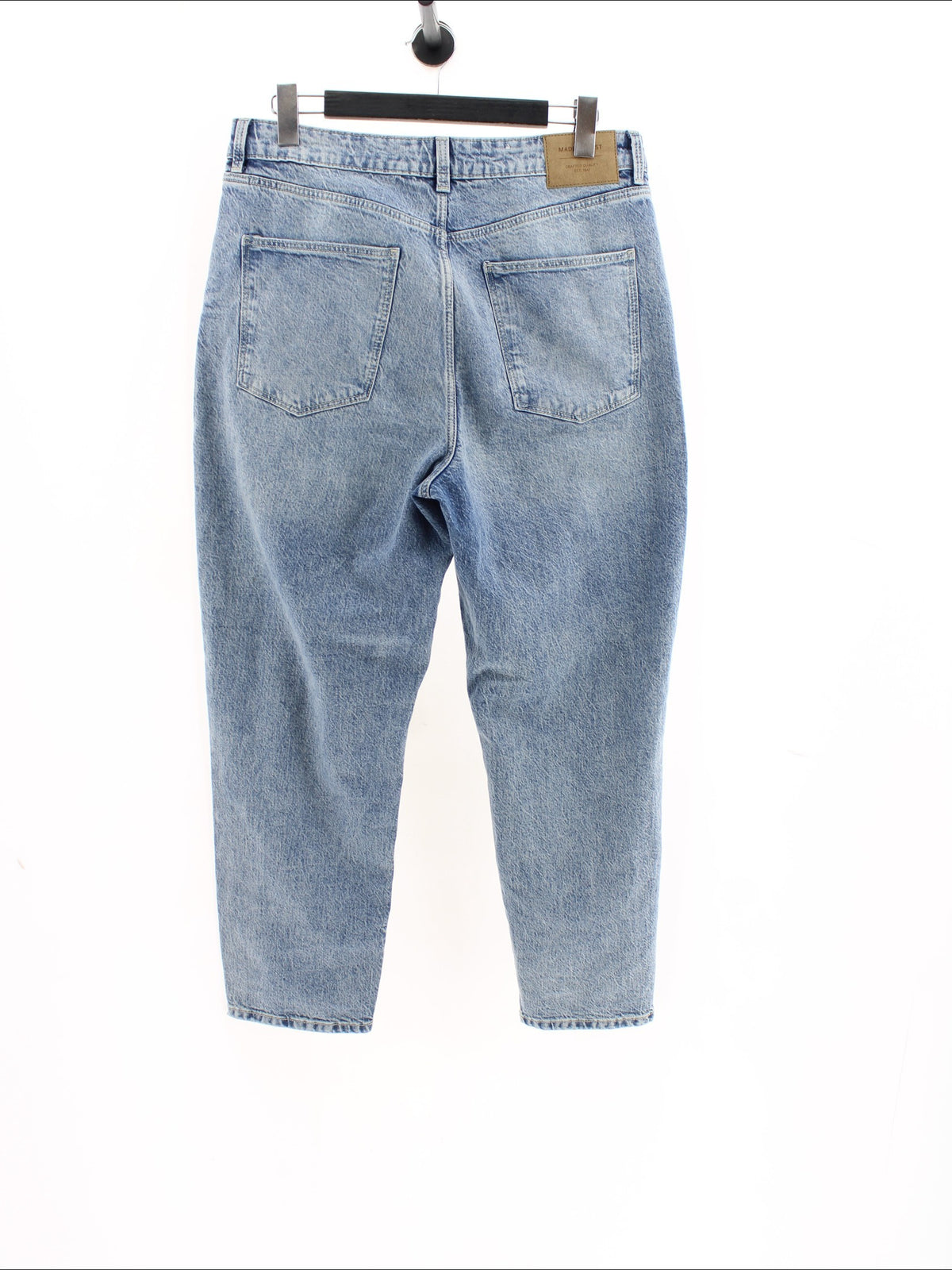 Spodnie jeans C&A Rozmiar: 44