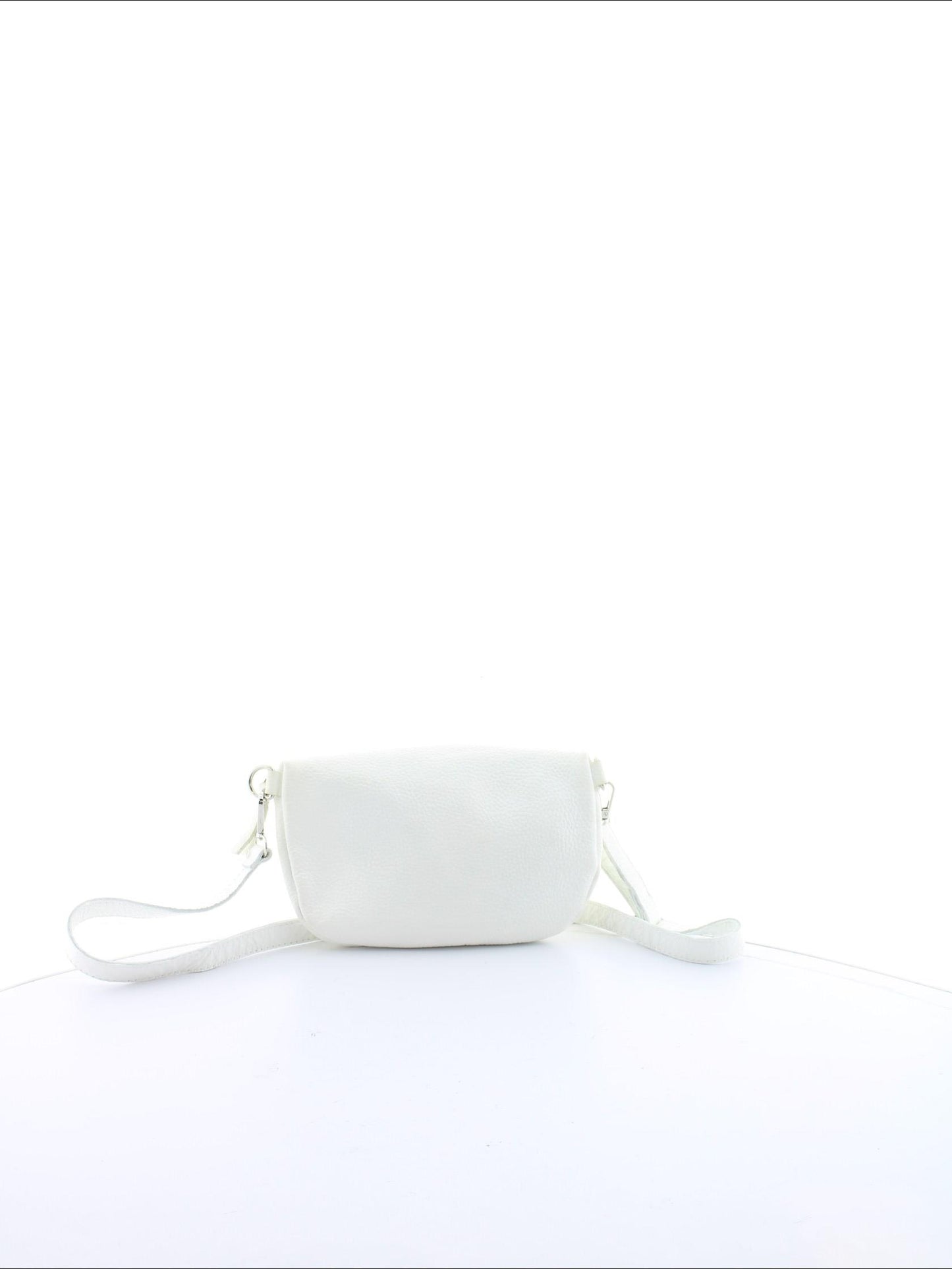 36da96e92b322629f23a4331b5bf8cf3