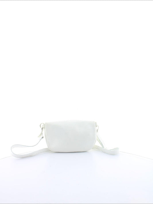 36da96e92b322629f23a4331b5bf8cf3