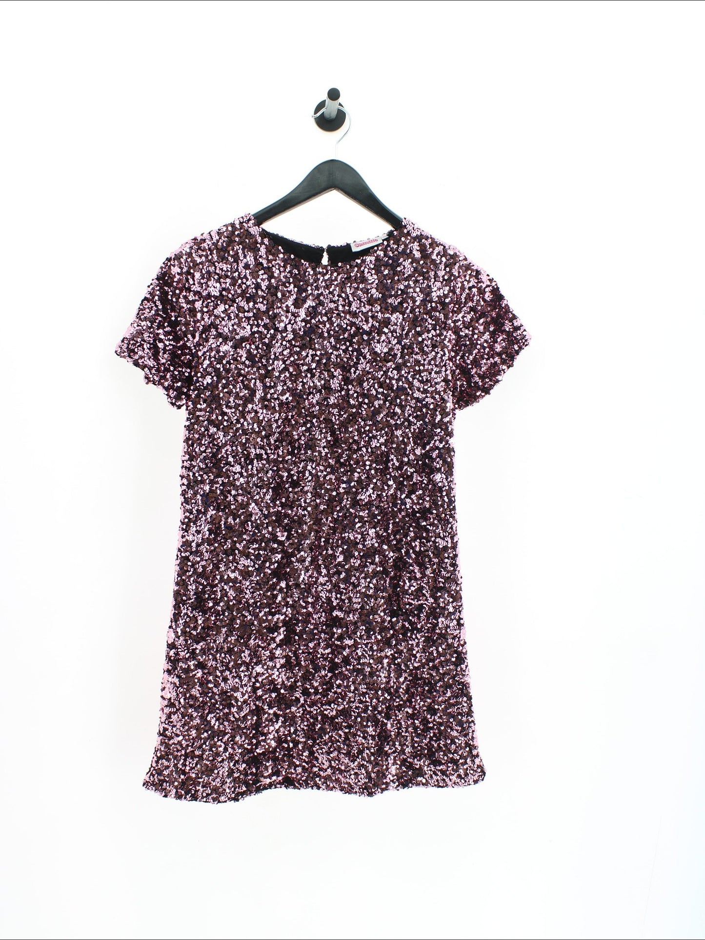 9e194e3a5d3d6e4f7489c2d586a01204