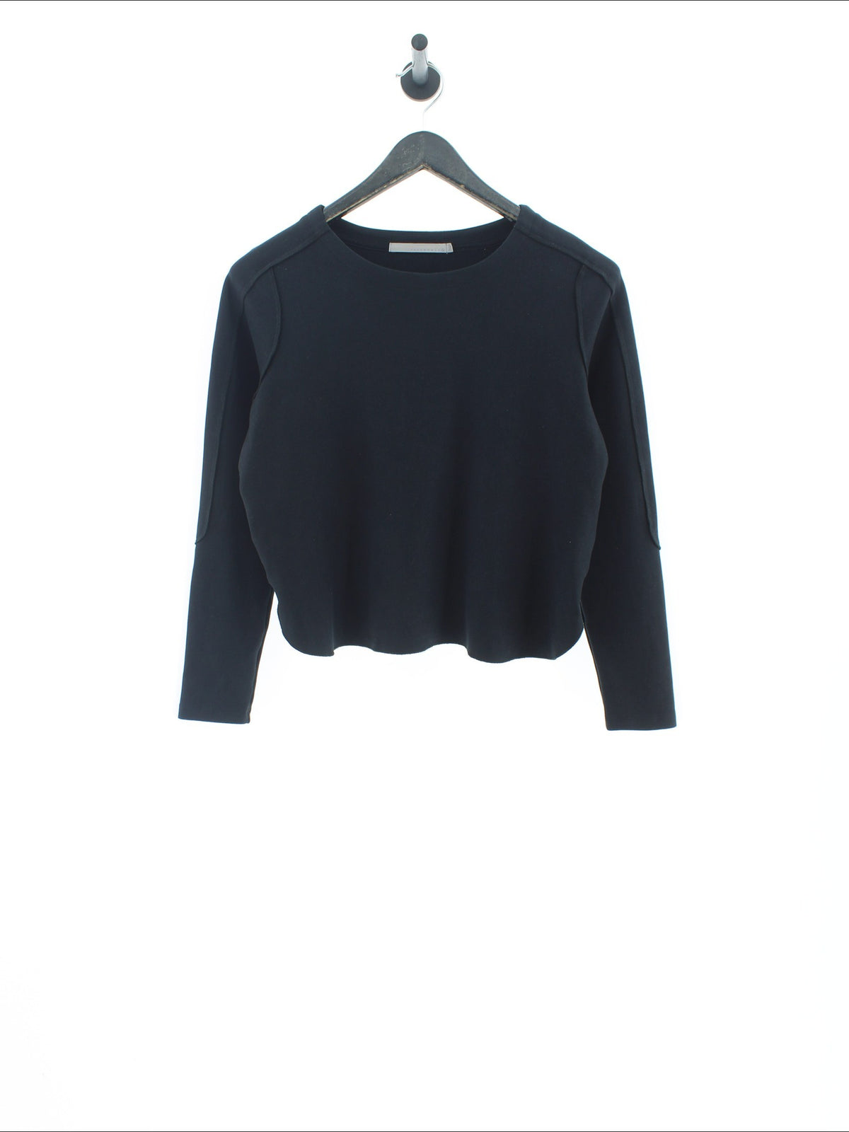 Bluza YAYA Rozmiar: M