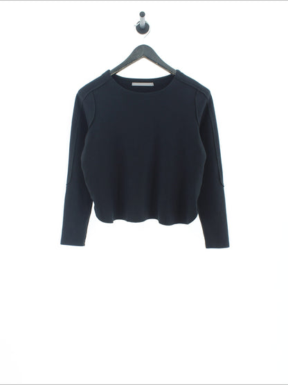 Bluza YAYA Rozmiar: M