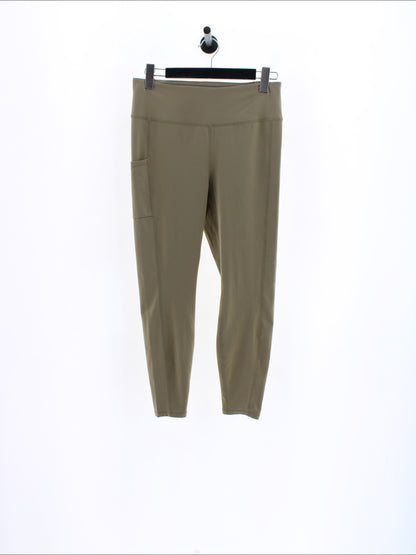 a2dcd275cfe3a97ccb4c5d6a496b1de2