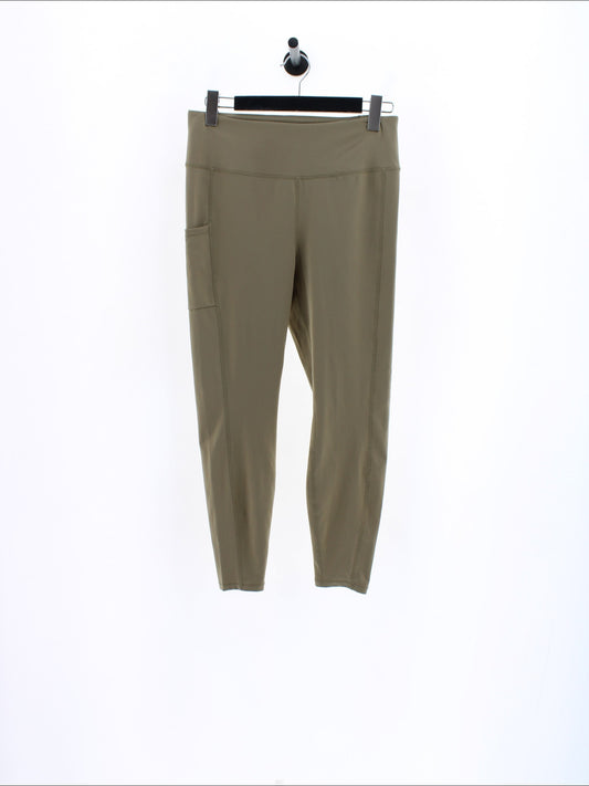 a2dcd275cfe3a97ccb4c5d6a496b1de2