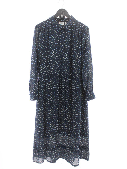 Sukienka ANOTHER-LABEL Rozmiar: M