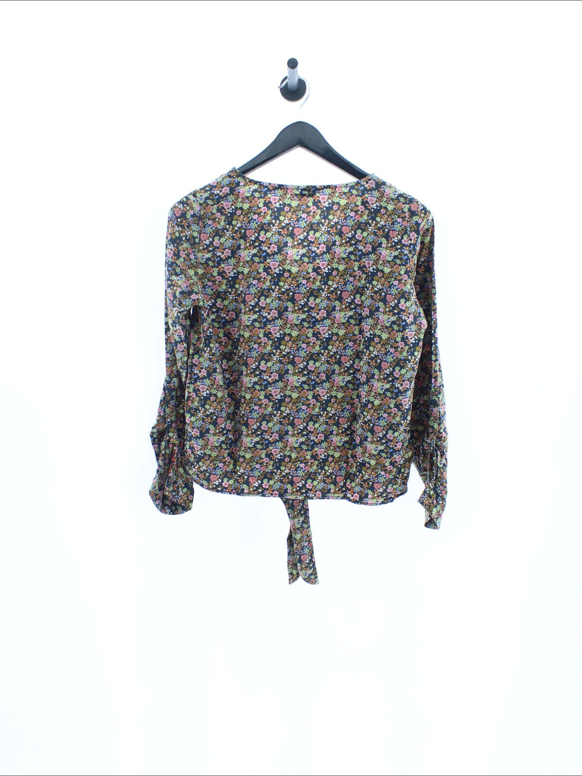 Bluzka Tom Tailor Rozmiar: XS