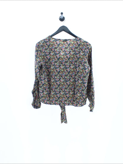 Bluzka Tom Tailor Rozmiar: XS