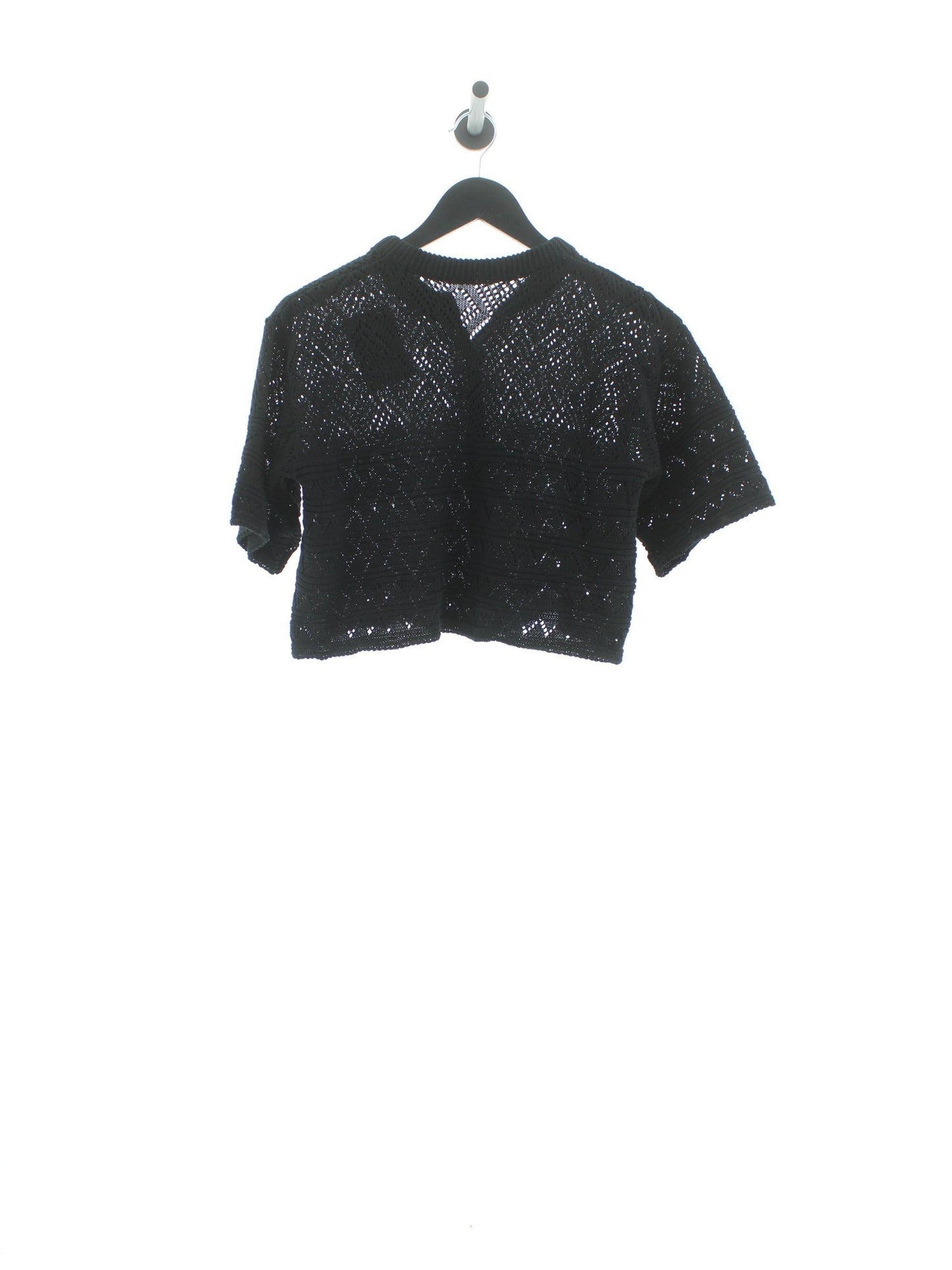 Sweter Rozmiar: S
