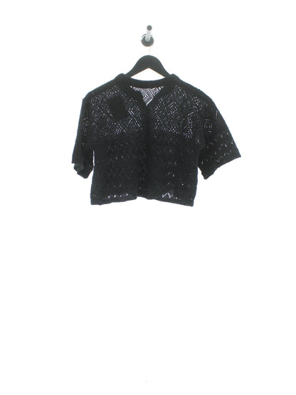 Sweter Rozmiar: S