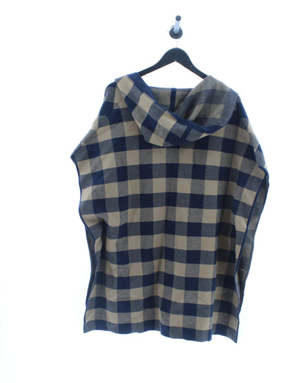 Sweter Opus Rozmiar: L