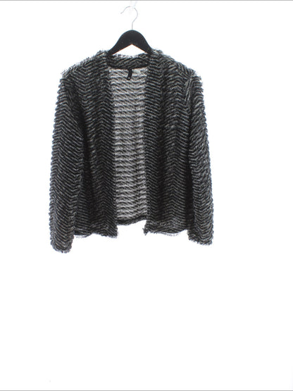 Sweter Divided Rozmiar: M