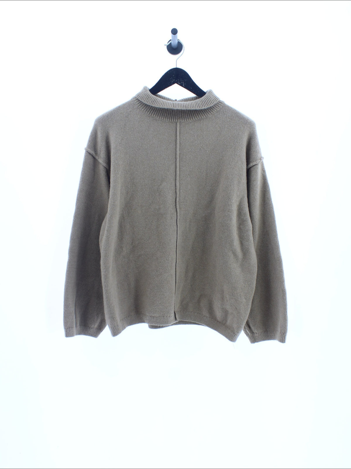 Sweter H&M Rozmiar: L
