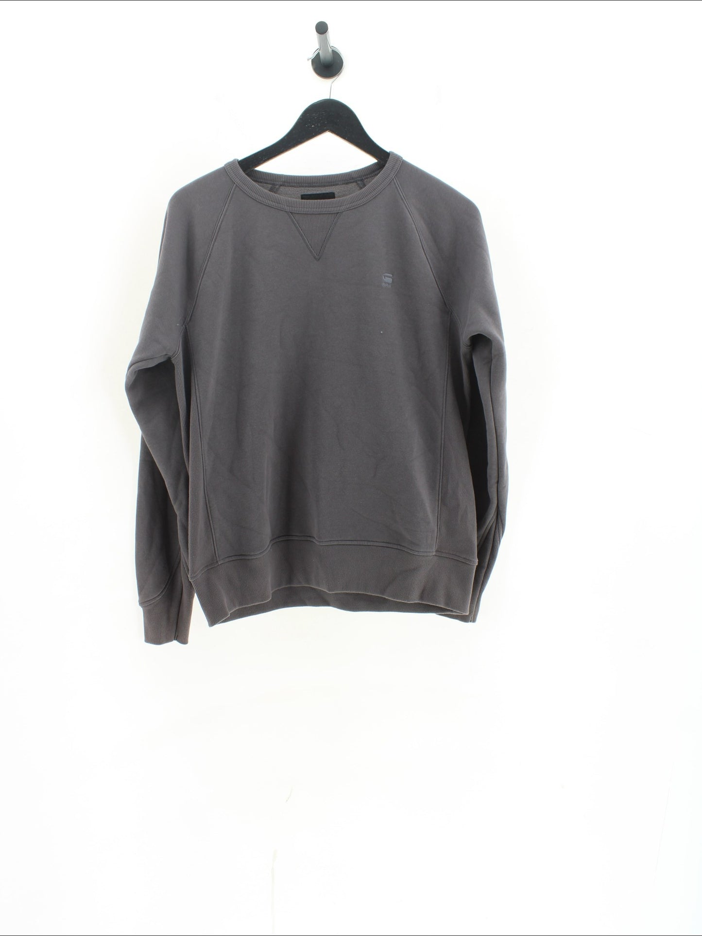 Bluza G-Star Rozmiar: S