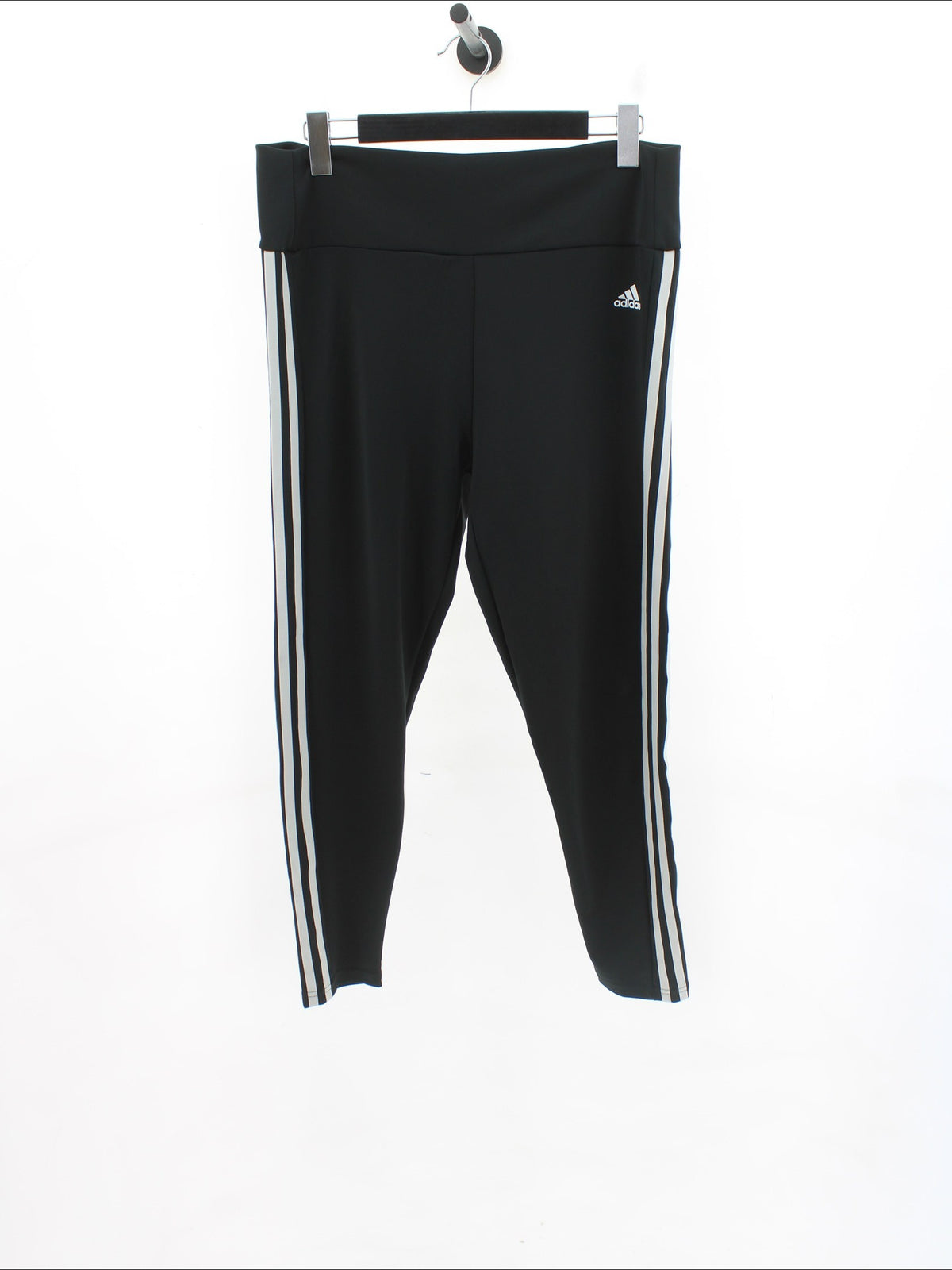 Legginsy adidas Rozmiar: XL