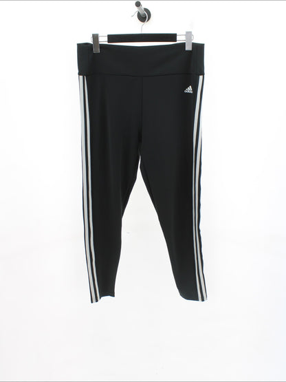 Legginsy adidas Rozmiar: XL