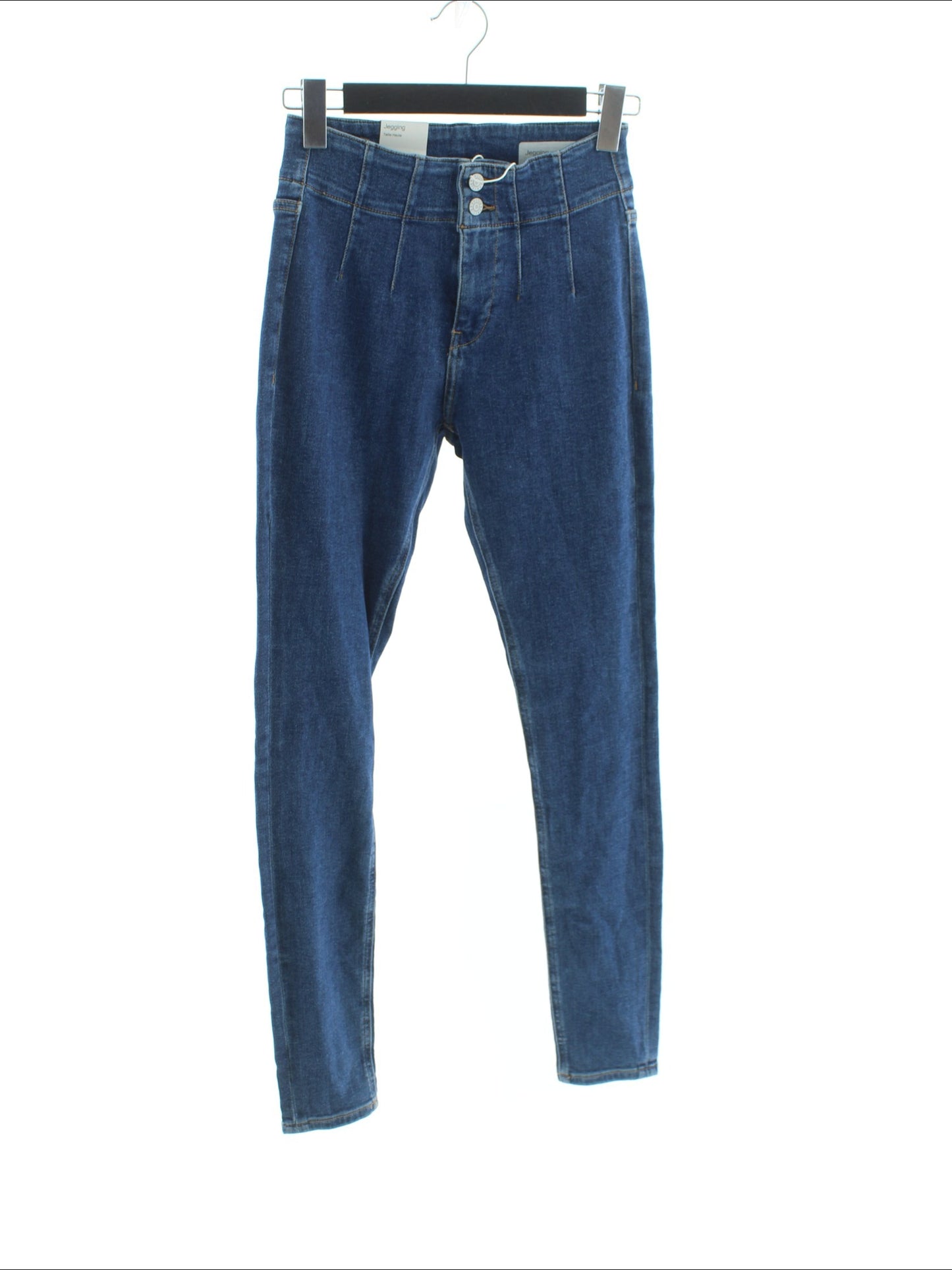 Spodnie jeans Esprit Rozmiar: W27/L32
