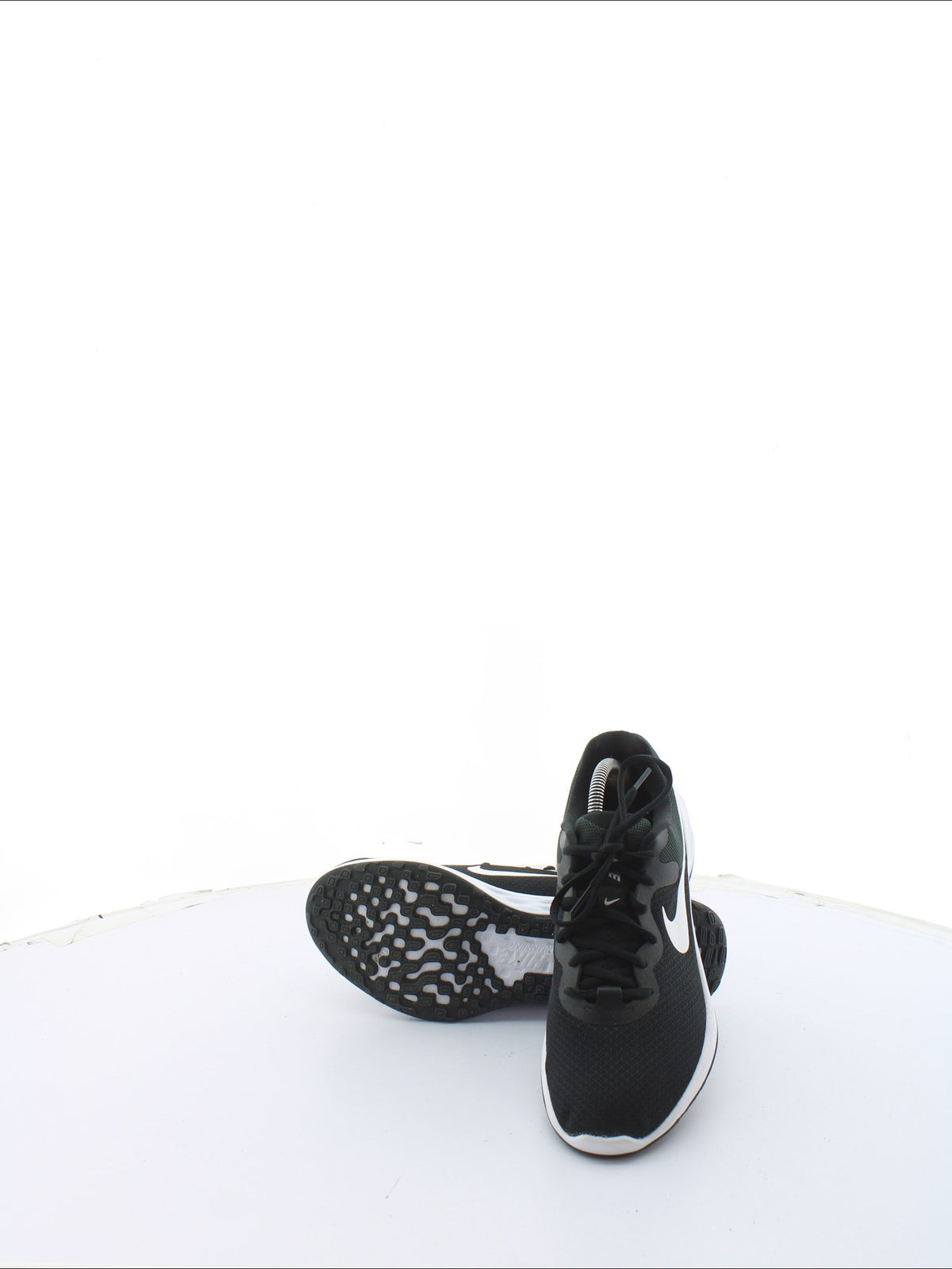 Buty Nike Rozmiar: 40