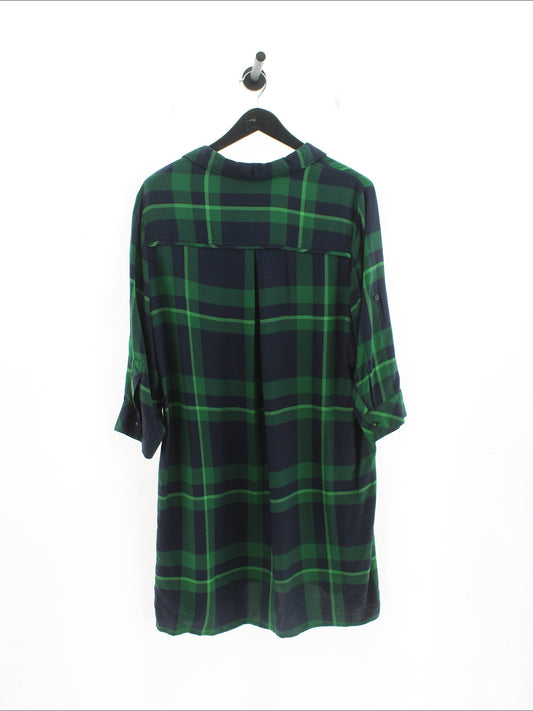 441fda72da33f43939536eae8cfcd749