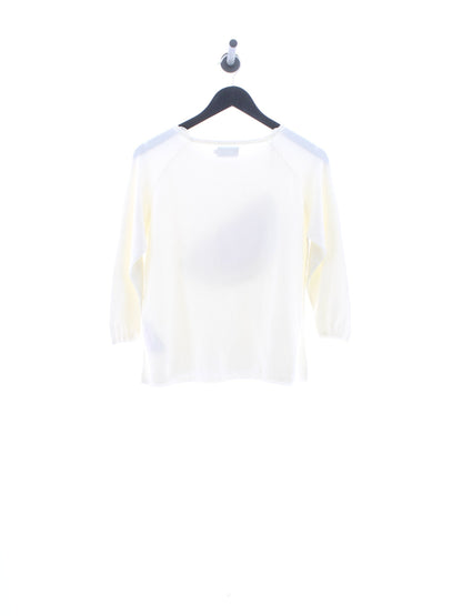 Sweter Only Rozmiar: S
