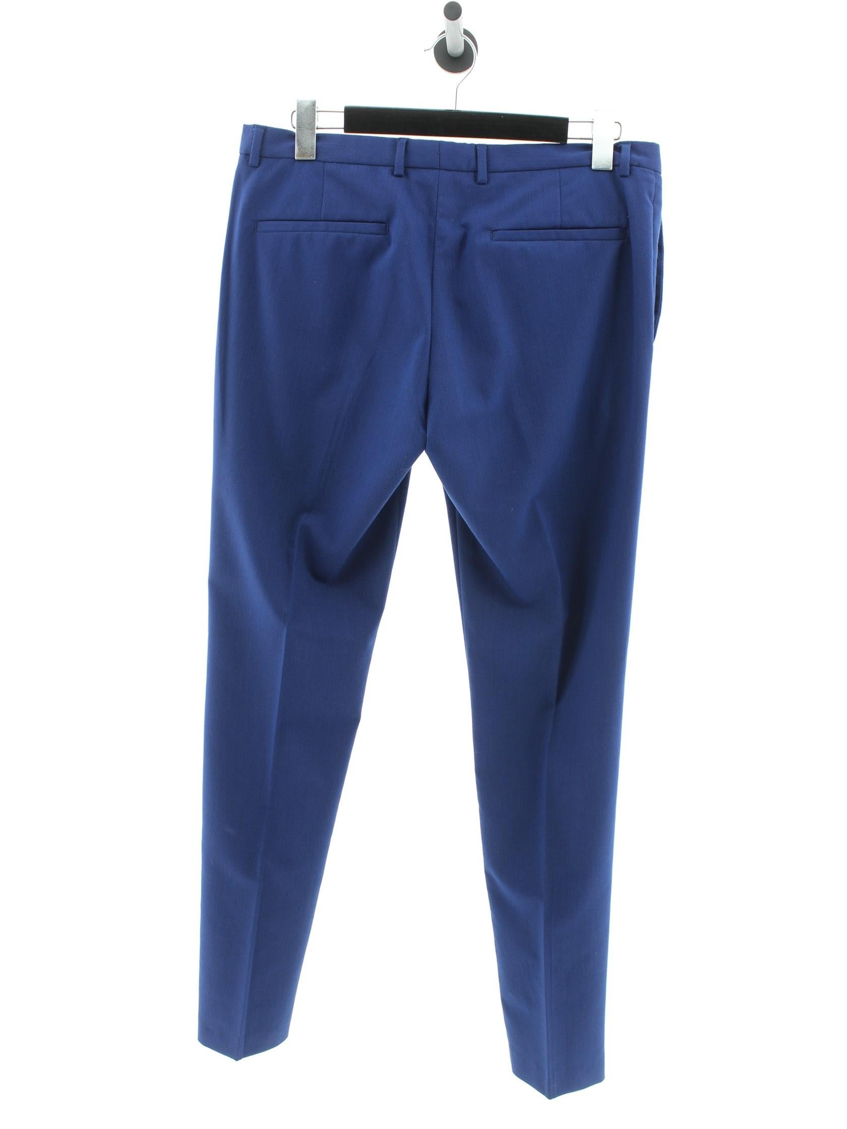 adefe3219779ad00edc8a41c04d46b5b