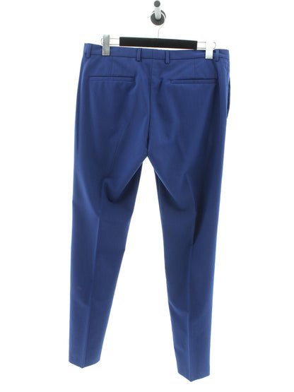 adefe3219779ad00edc8a41c04d46b5b