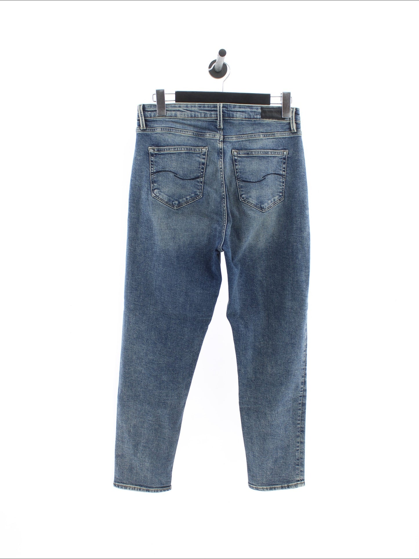 3bc25711b19e9d4f36f4309232eb97c1