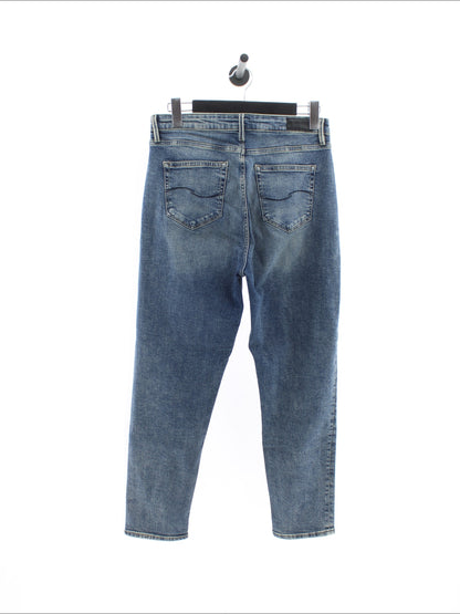 3bc25711b19e9d4f36f4309232eb97c1