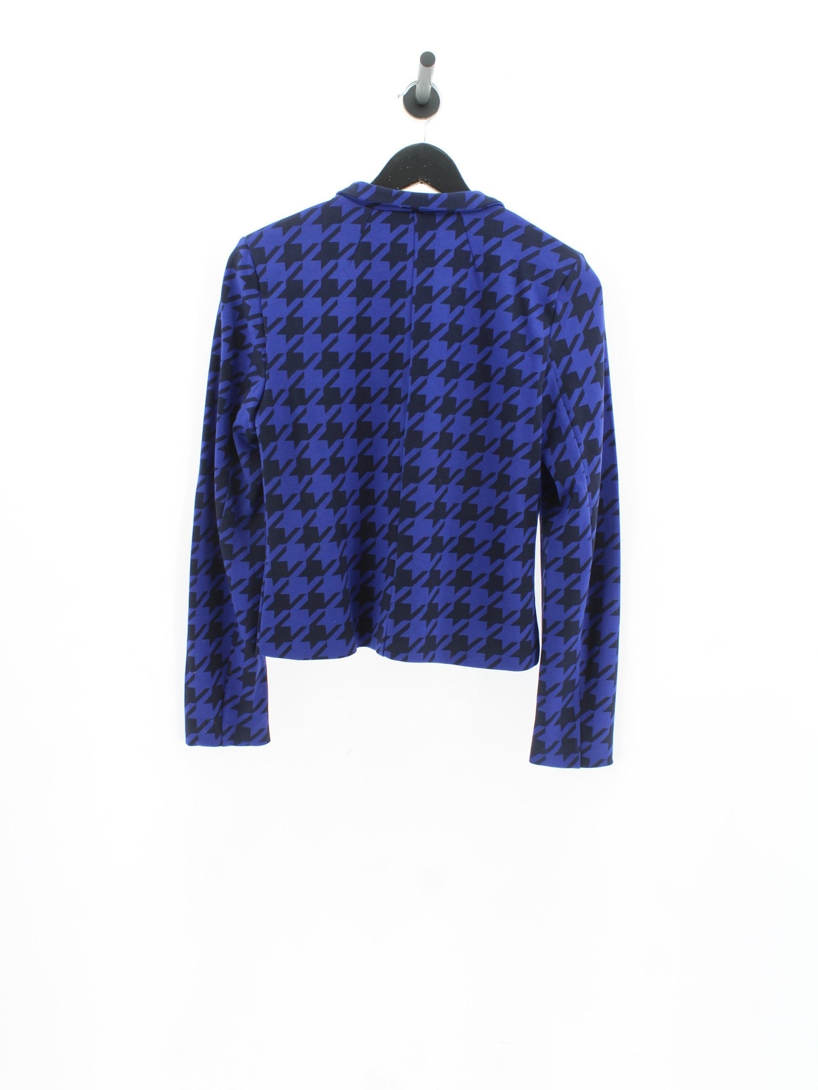 409cd4577b634cadb9bdddd38cfdc592