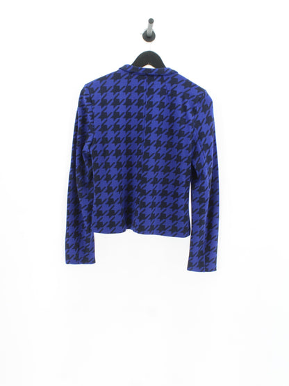 409cd4577b634cadb9bdddd38cfdc592