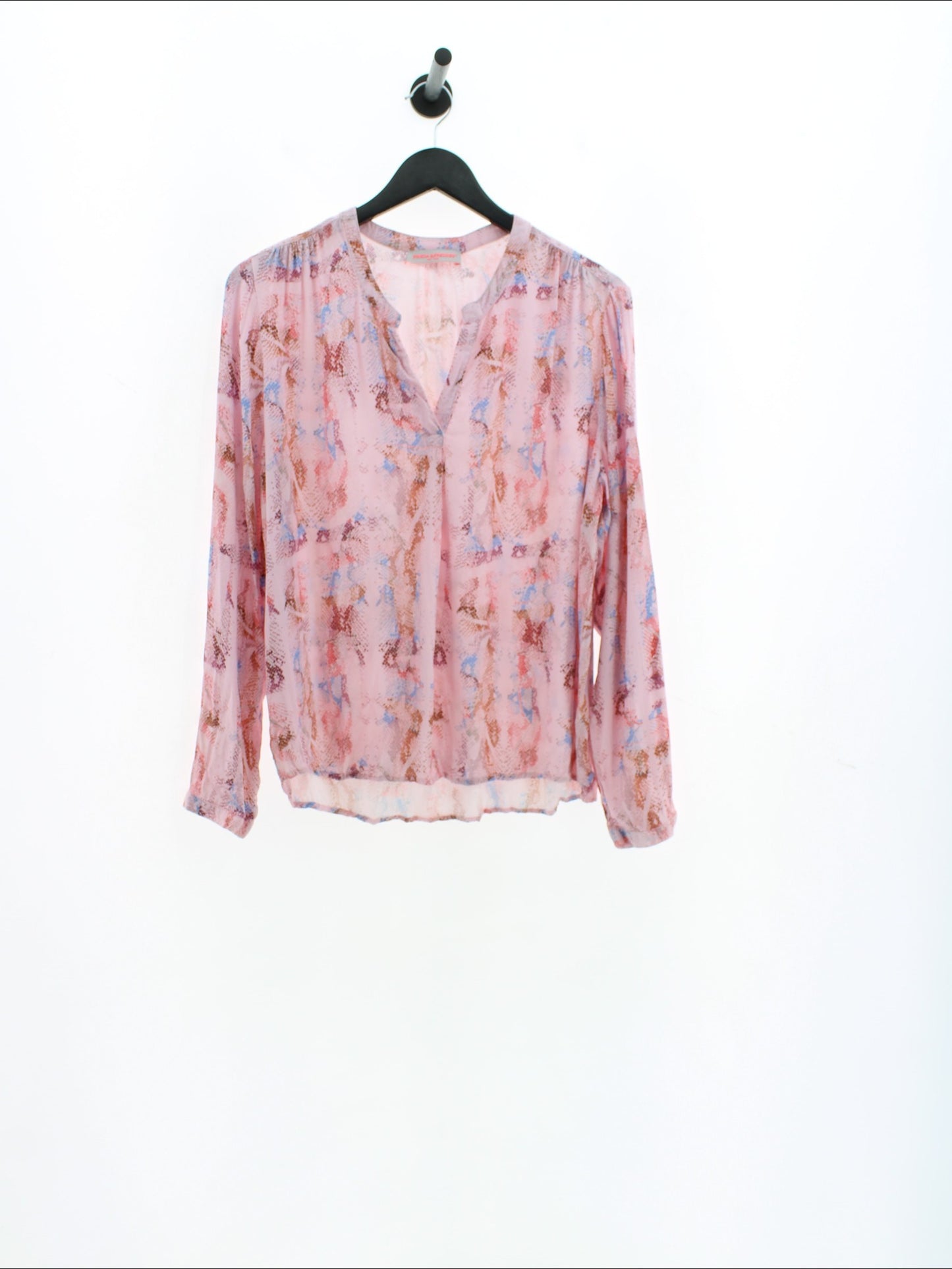 0305ac7307f0aa91baf064583cff967b