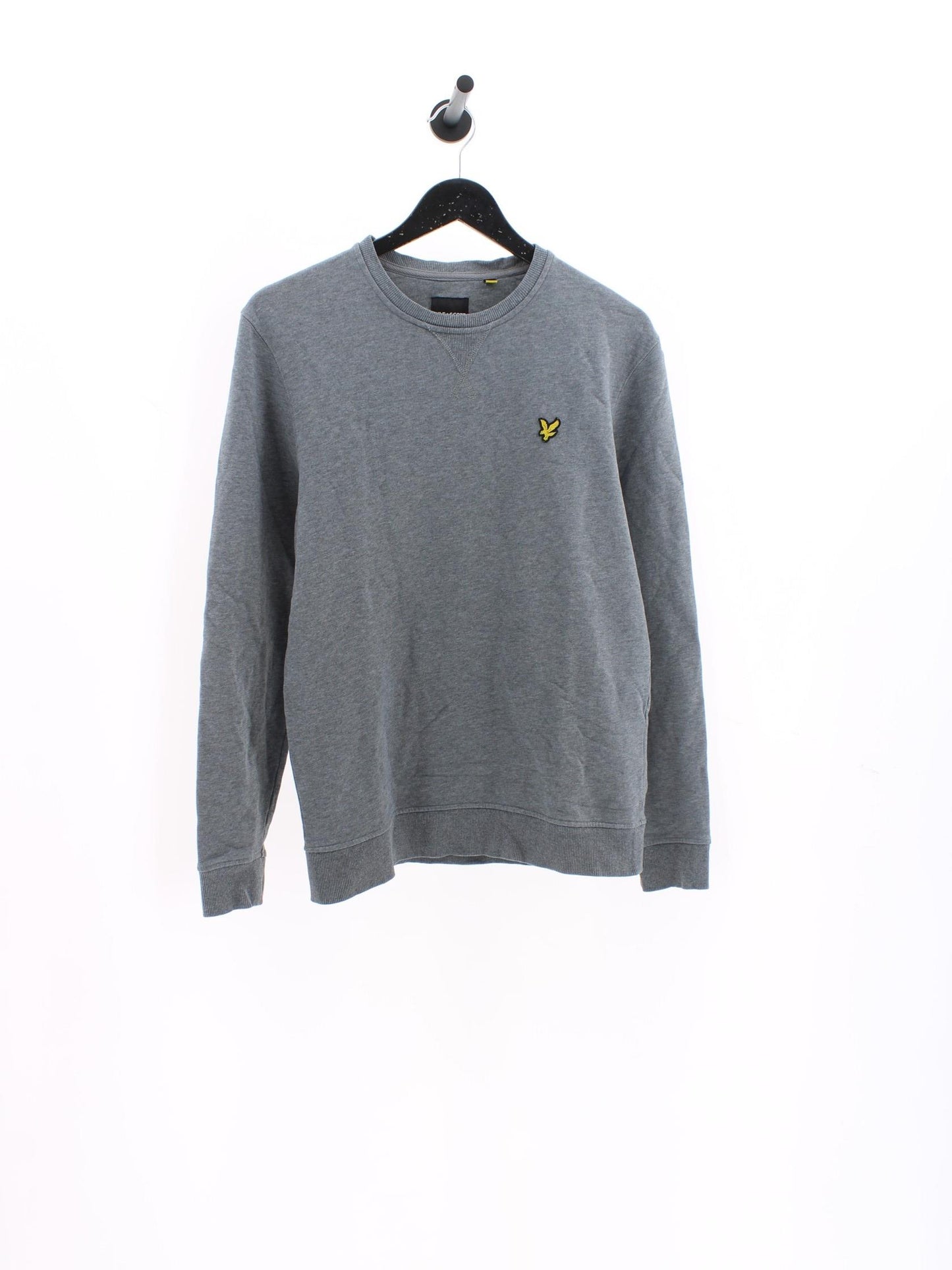 0cc9004a772bf5054e610b529d38323d