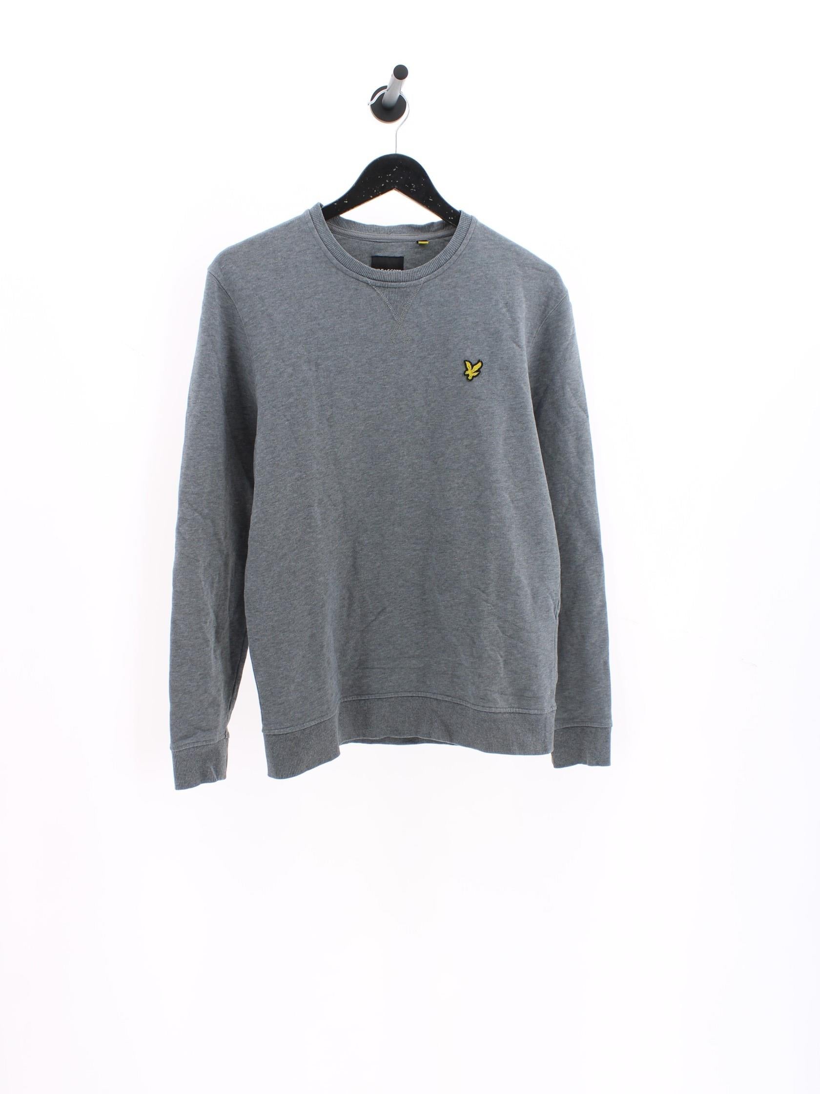 0cc9004a772bf5054e610b529d38323d